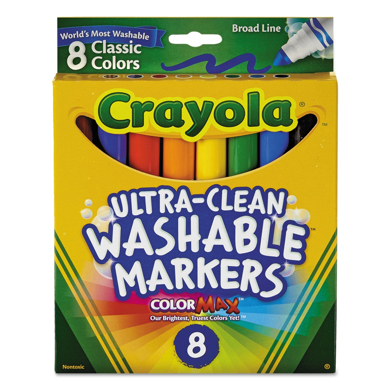 crayola-ultra-clean-washable-markers-num-cyo587808_1